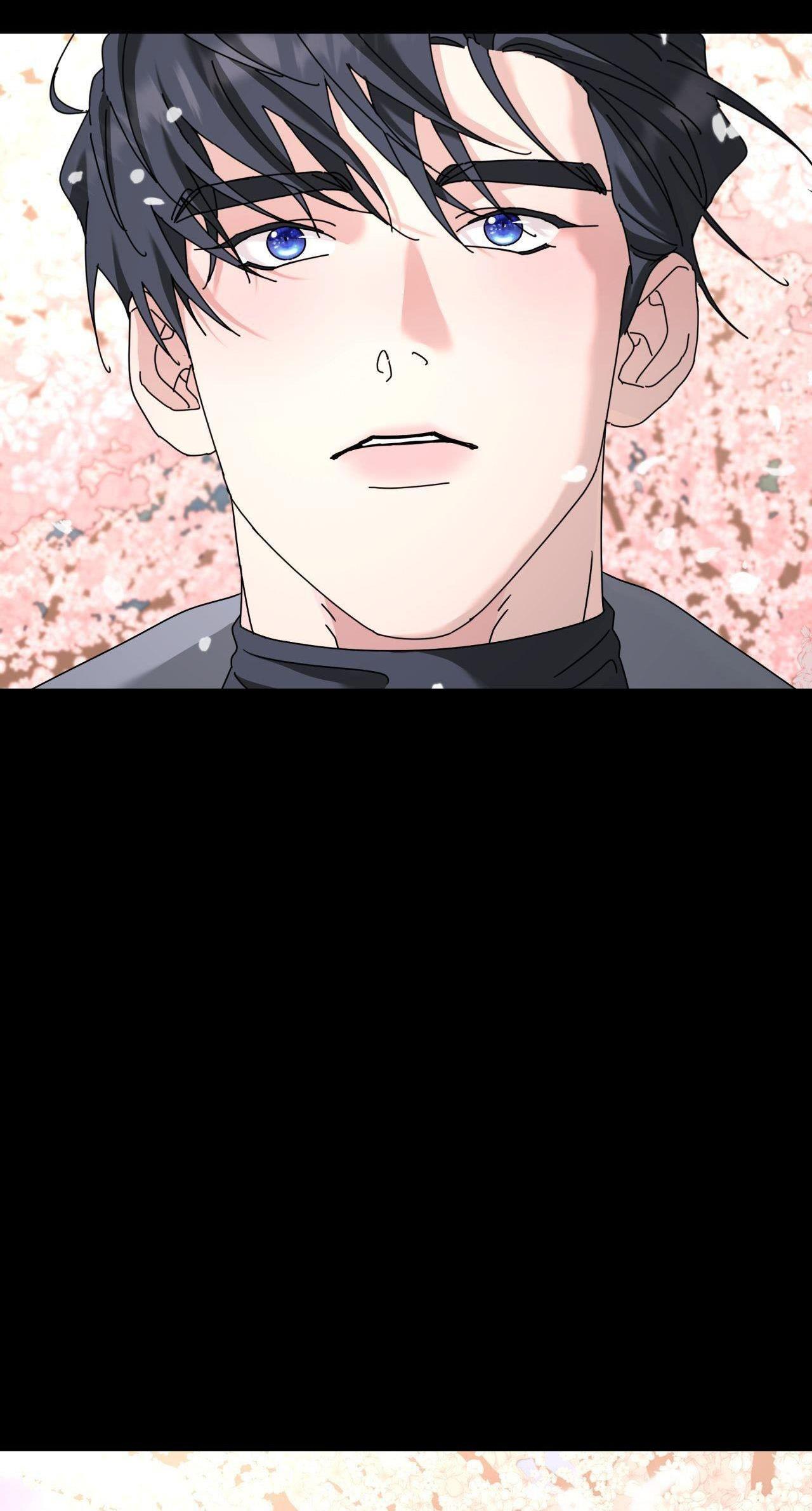 (CBunu) Cây Không Có Rễ Chapter 86 - Next Chapter 87