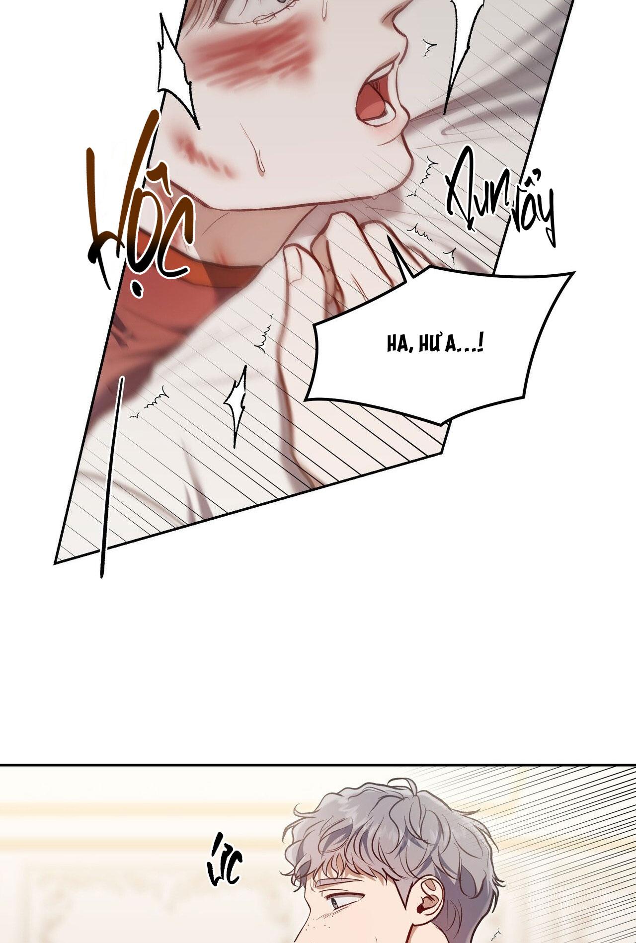 CÁCH TỒN TẠI NHƯ MỘT NGƯỜI CHƠI Chapter 65 - Next Chapter 66