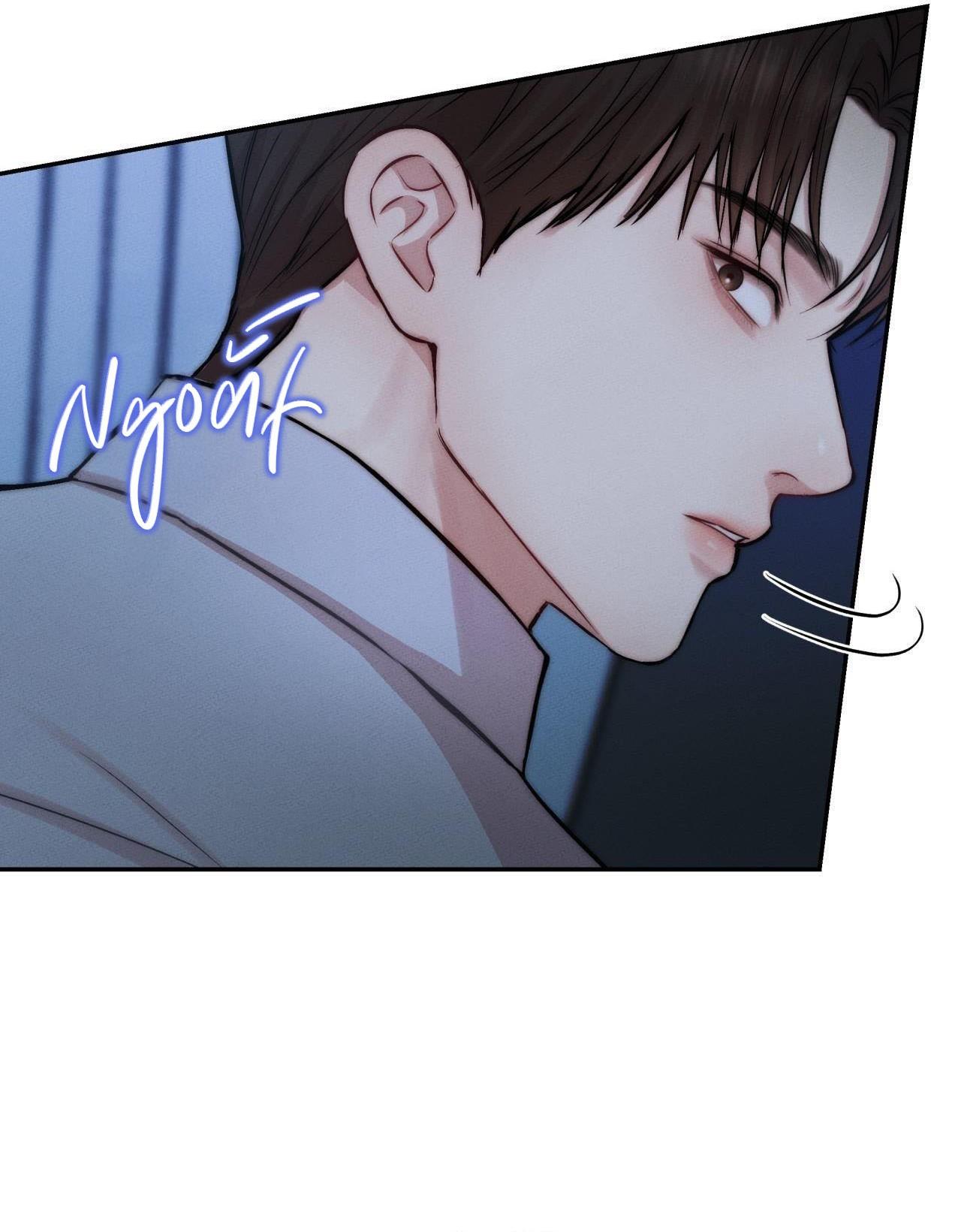 (CBunu) Love Remedy Chapter 34 H+ - Next Chapter 35 H+ 3P