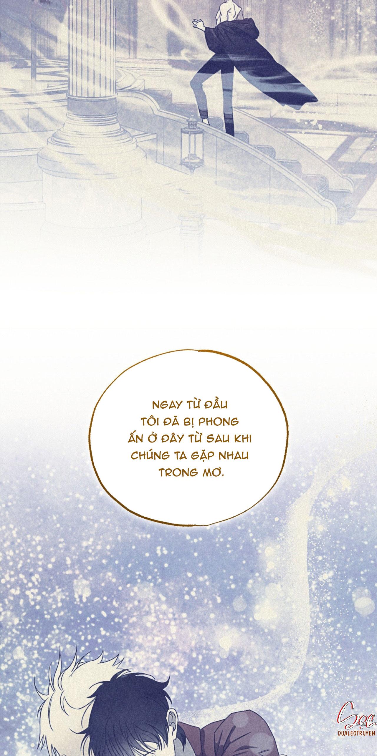 LỜI NÓI DỐI ĐẪM MÁU Chapter 49 - Next 