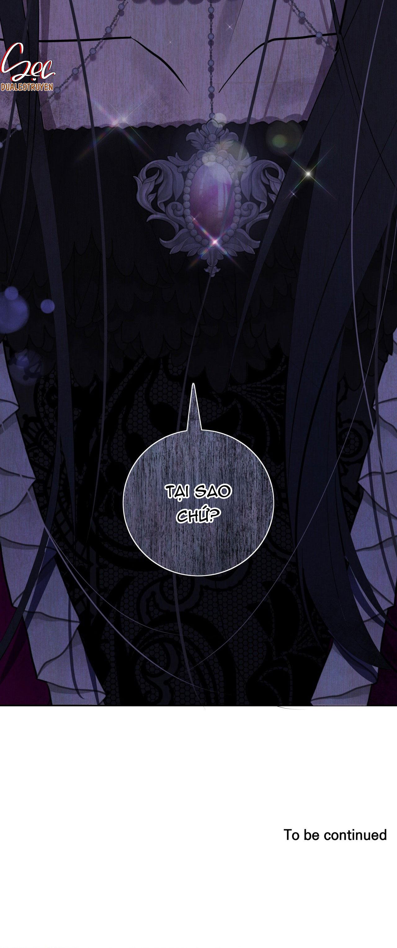 ĐÁM CƯỚI TAI TIẾNG Chapter 31 - Next Chapter 32