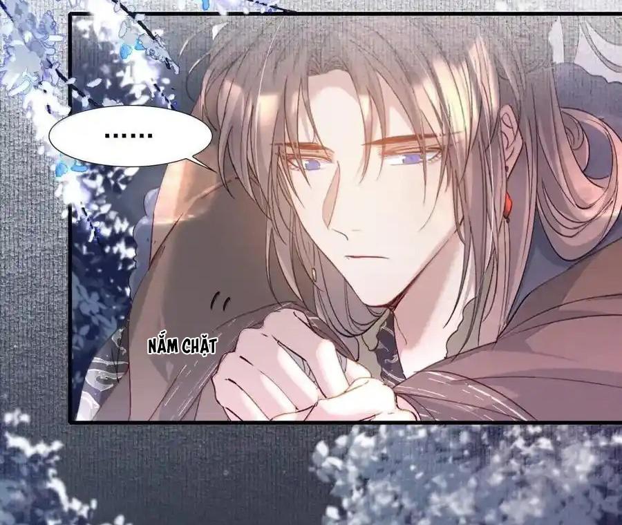 Loạn thế vi vương Chapter 119 - Next Chapter 120