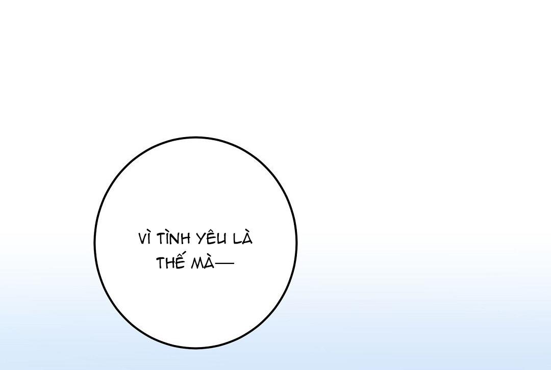 Đáy Sâu Tuyệt Vọng Chapter 94 - Next Chapter 95