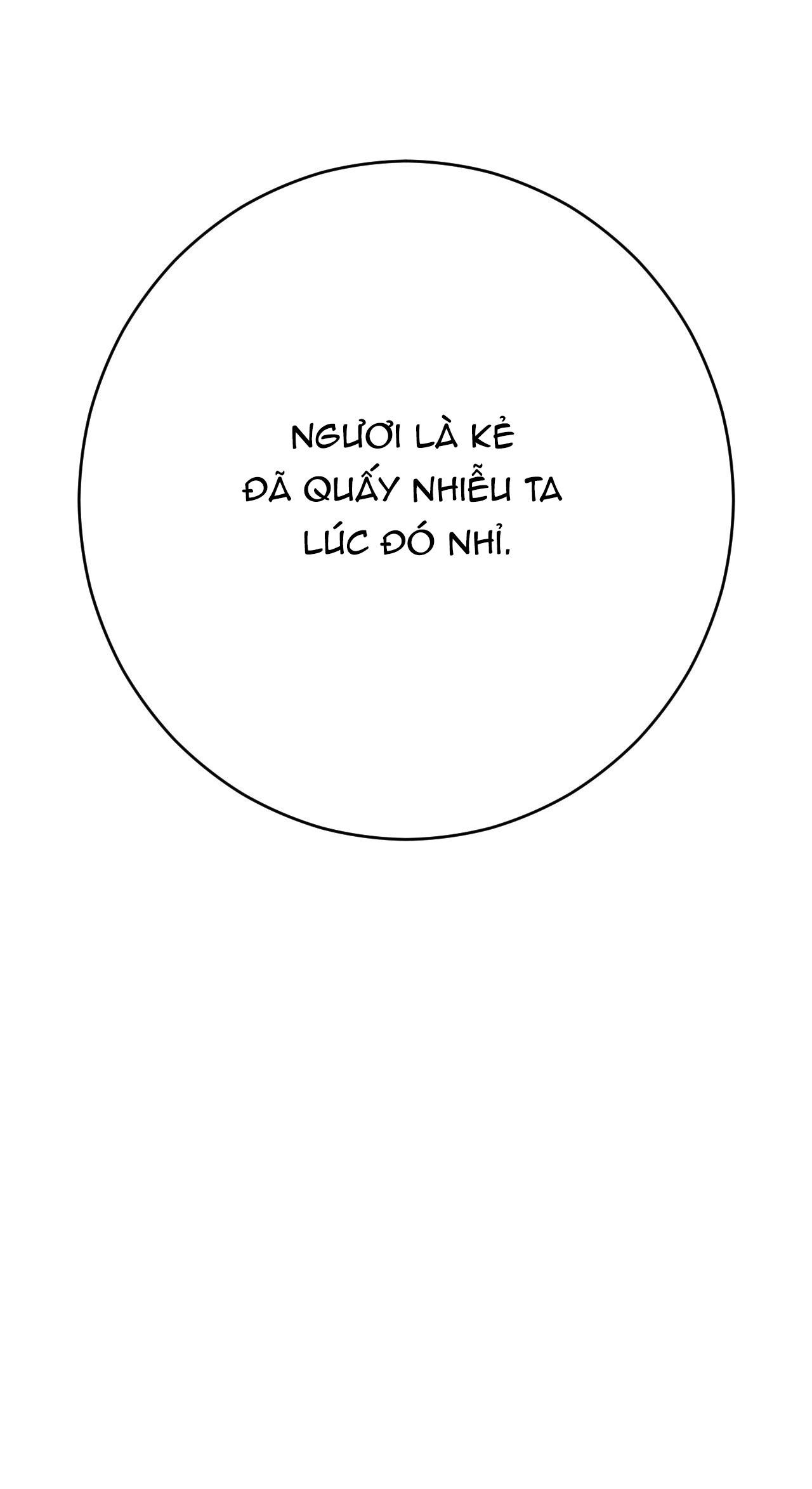 QUẺ BÓI GIẤC MƠ CỦA YÊU TINH Chapter 47 - Next 