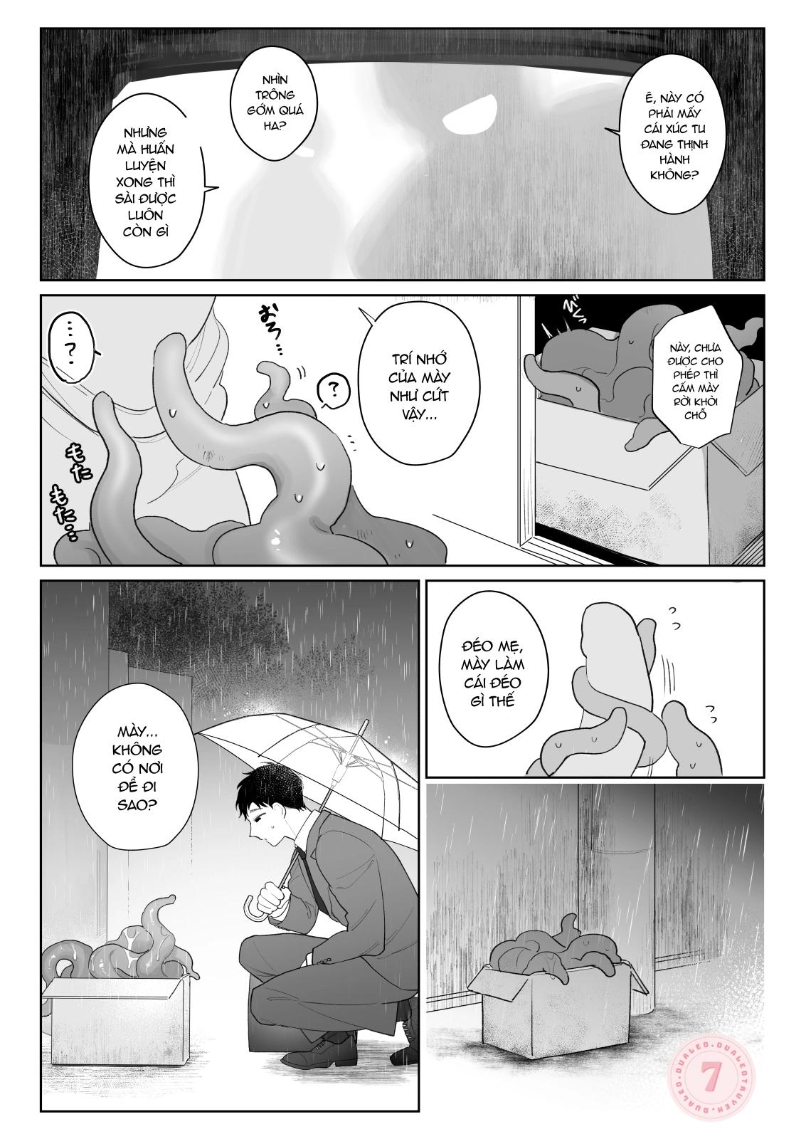Tập Oneshot 18 Mới Chapter 1 Bộ 1 Chap - Next Chapter 2 Bộ số 2 - 1chap