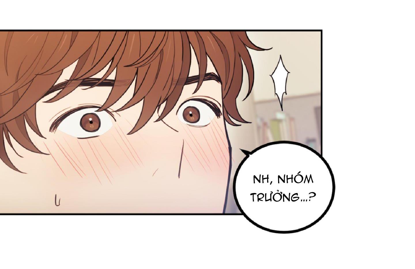 Lỗ Liên Kết Chapter 3 - Next Chapter 4