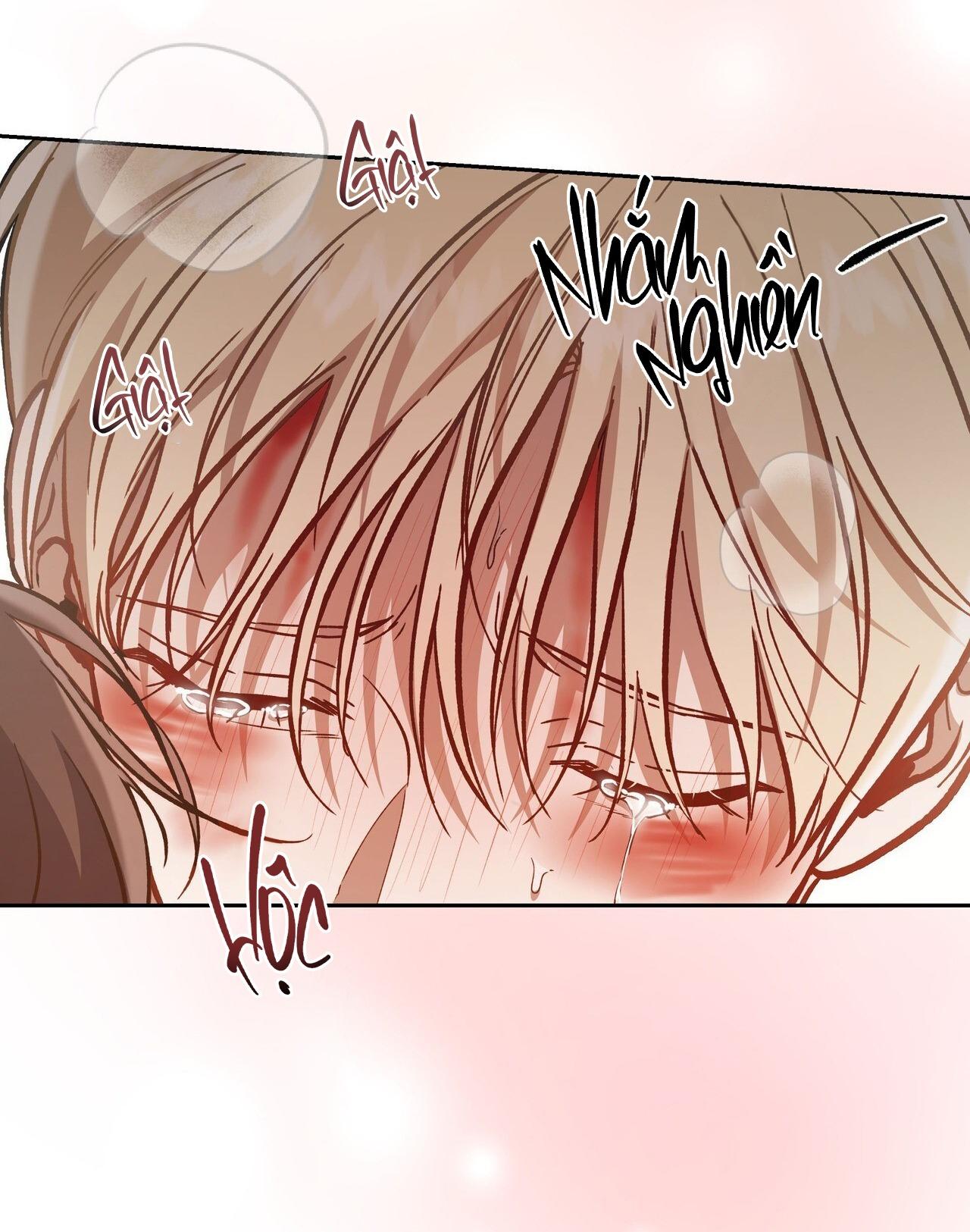 CÁCH TỒN TẠI NHƯ MỘT NGƯỜI CHƠI Chapter 65 - Next Chapter 66