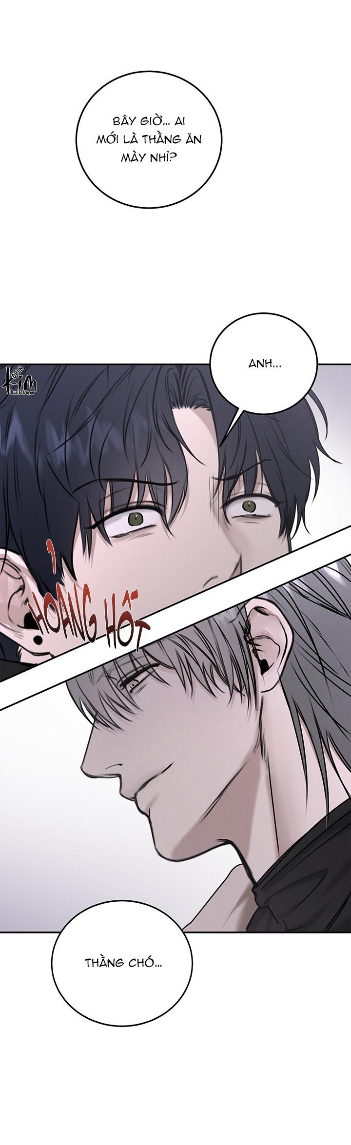 TUYỂN TẬP CUỒNG CÔNG-CHIẾM HỮU CÔNG CỦA NHÀ KIM Chapter 48.5 neontry end - Next 