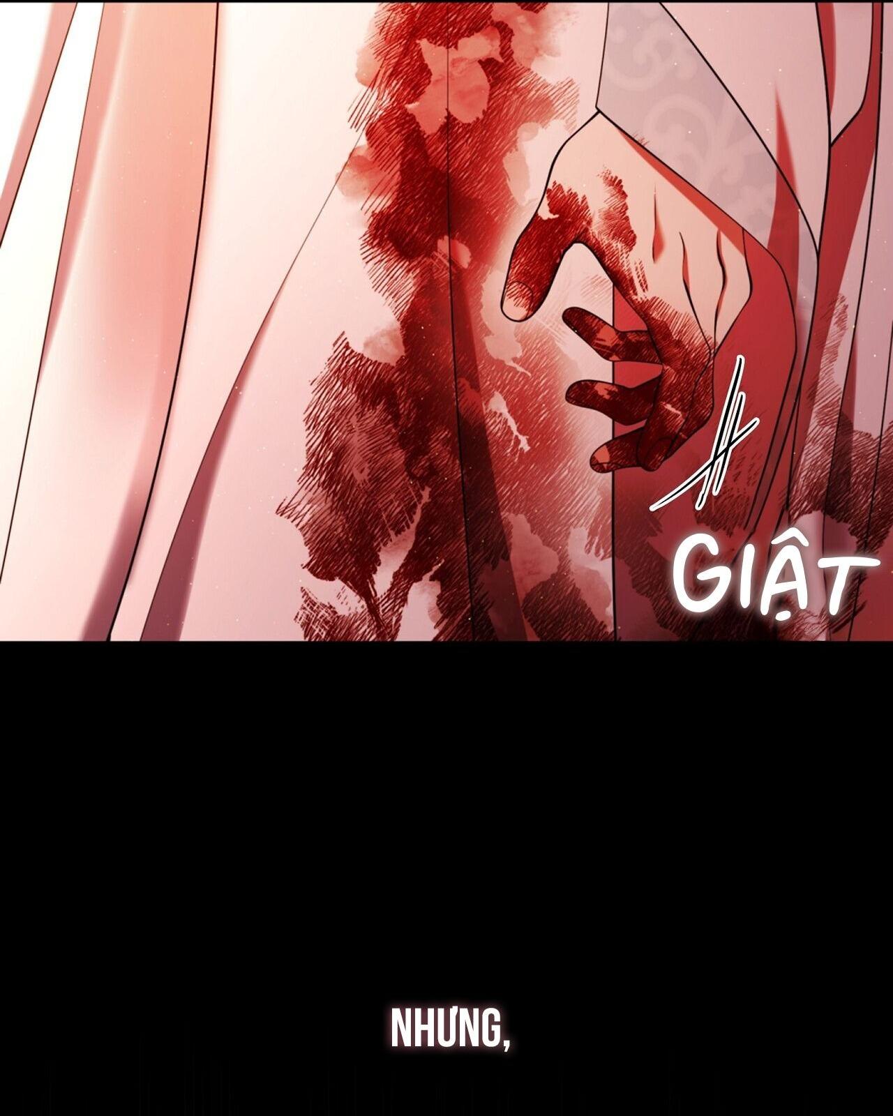Tôi đã nuôi dạy thủ lĩnh giáo phái ác ma Chapter 64 - Next Chapter 65