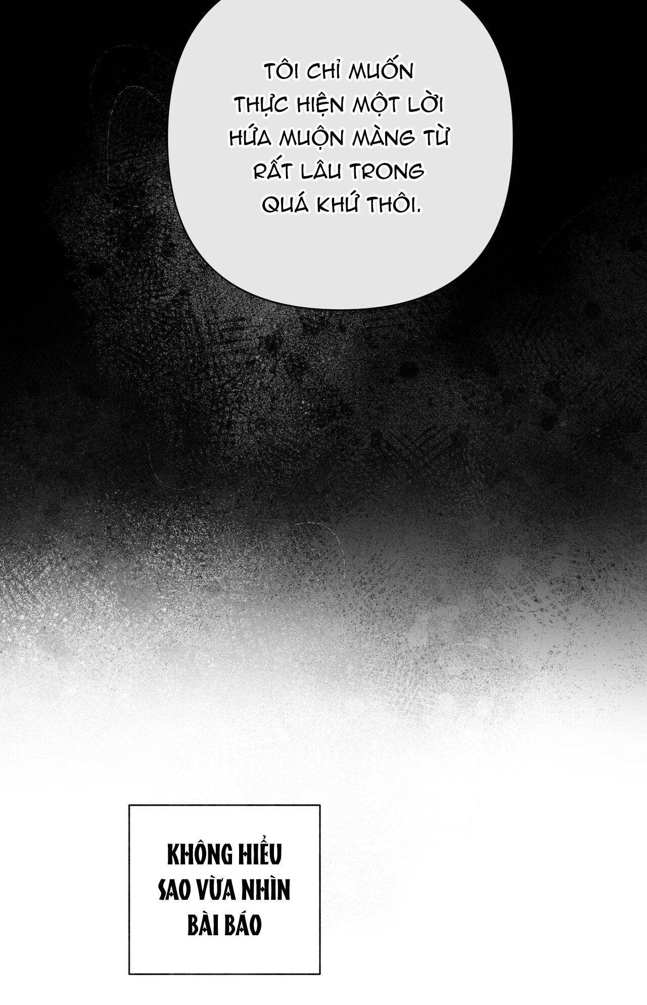 KIỆT TÁC Chapter 62 - Next 