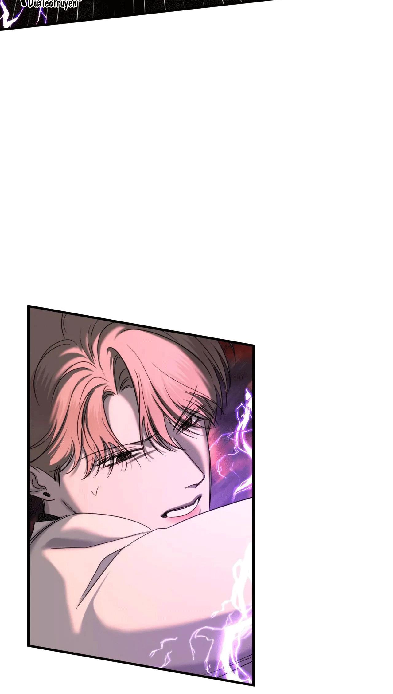NAME ME Chapter 10 - Next Chapter 11