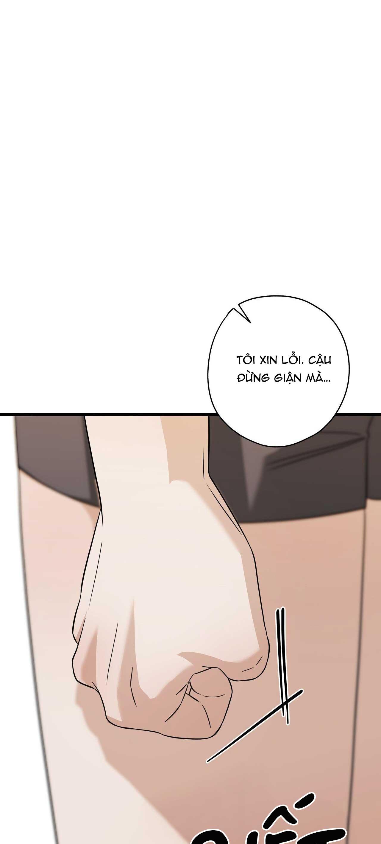 HỢP ĐỒNG KẸO NGỌT Chapter 31 - Next 