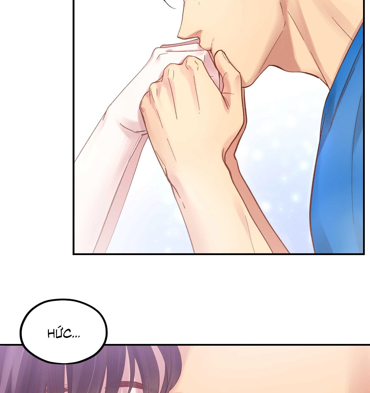 Quán cơm tỳ hưu Chapter 87 - Next Chapter 88