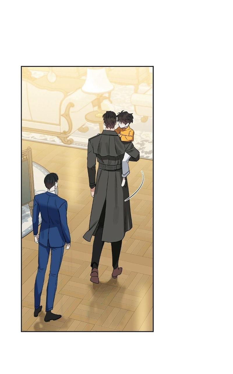 Kiss me, liar (Ngoại truyện Chapter 16 - Next Chapter 17