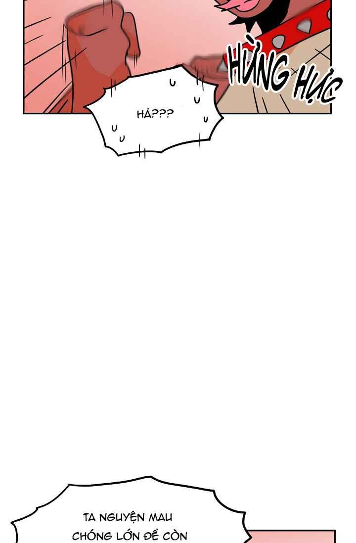 Dừng Lại, Tài Xế Chapter 28 Chap 28 - Next 