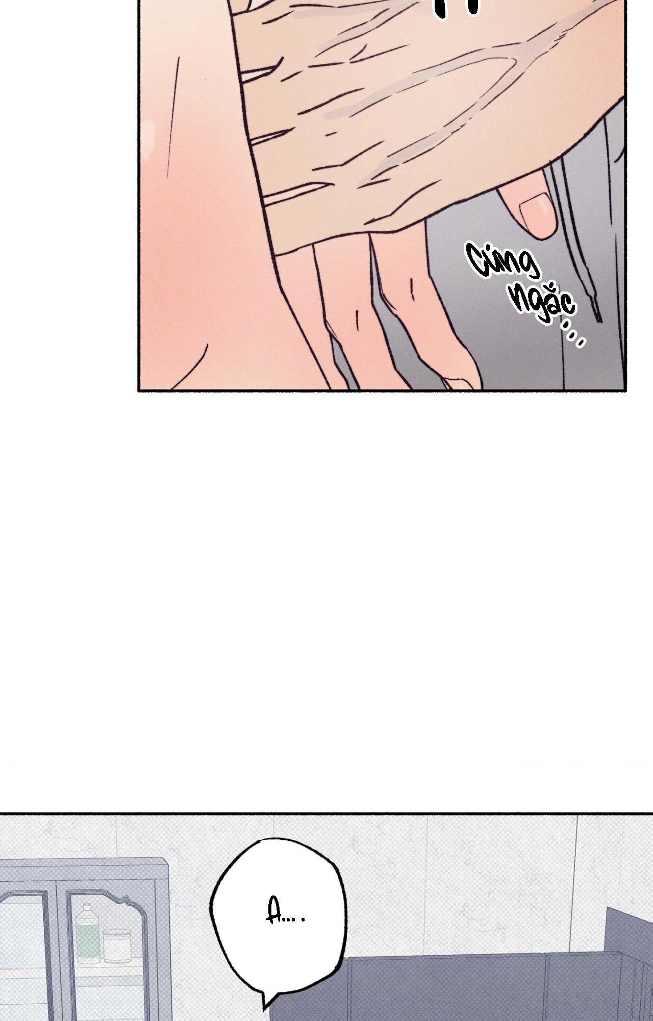 TỪ 1 ĐẾN 10 Chapter 42 - Next Chapter 43 END