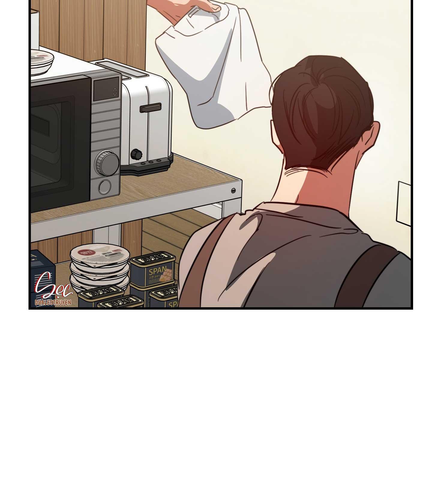 TUYỂN TẬP NGỰC BỰ, CUNG KHỦ CỦA NHÀ KIM Chapter 179.5 bánh mì 5 - Next Chapter 179.6 BÁNH MÌ 6