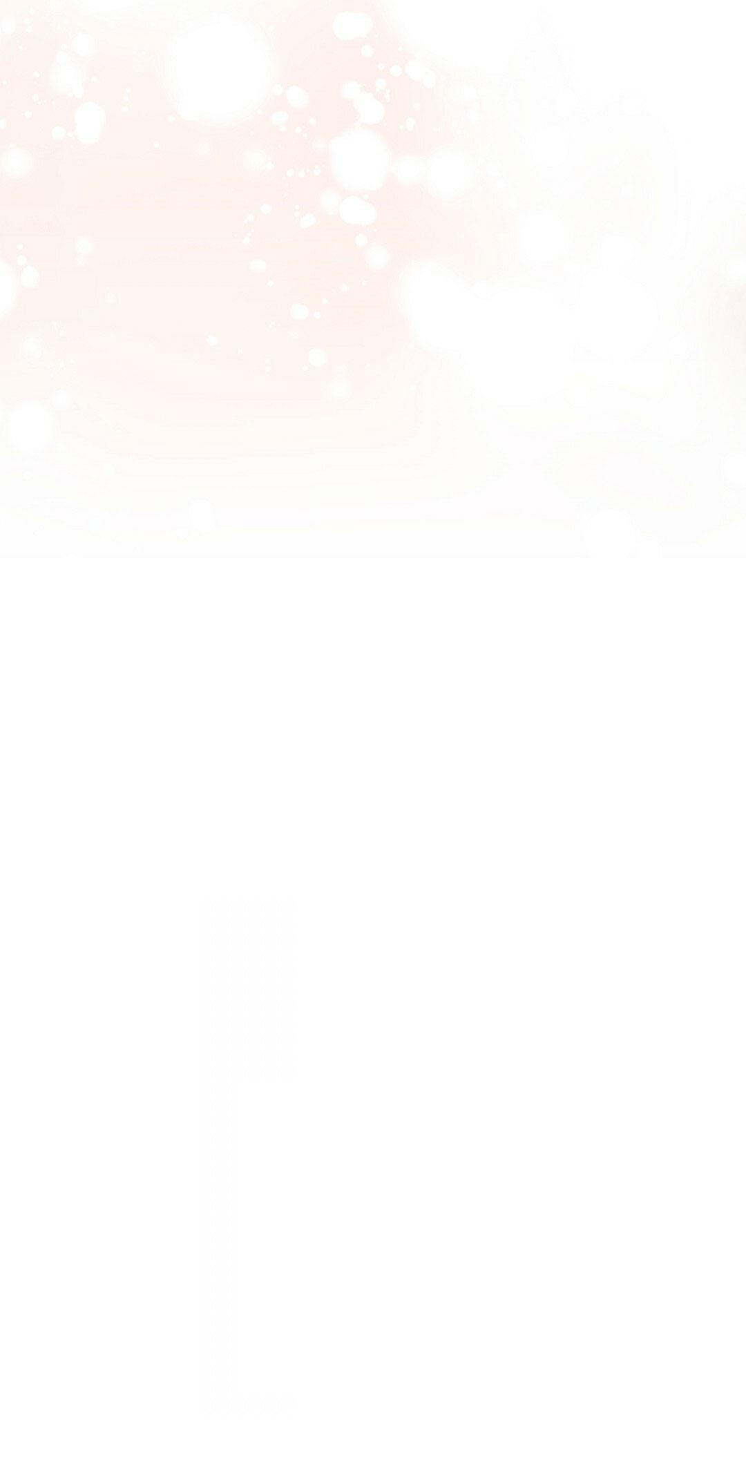Kiss me, liar (Ngoại truyện Chapter 31 - Next Chapter 32