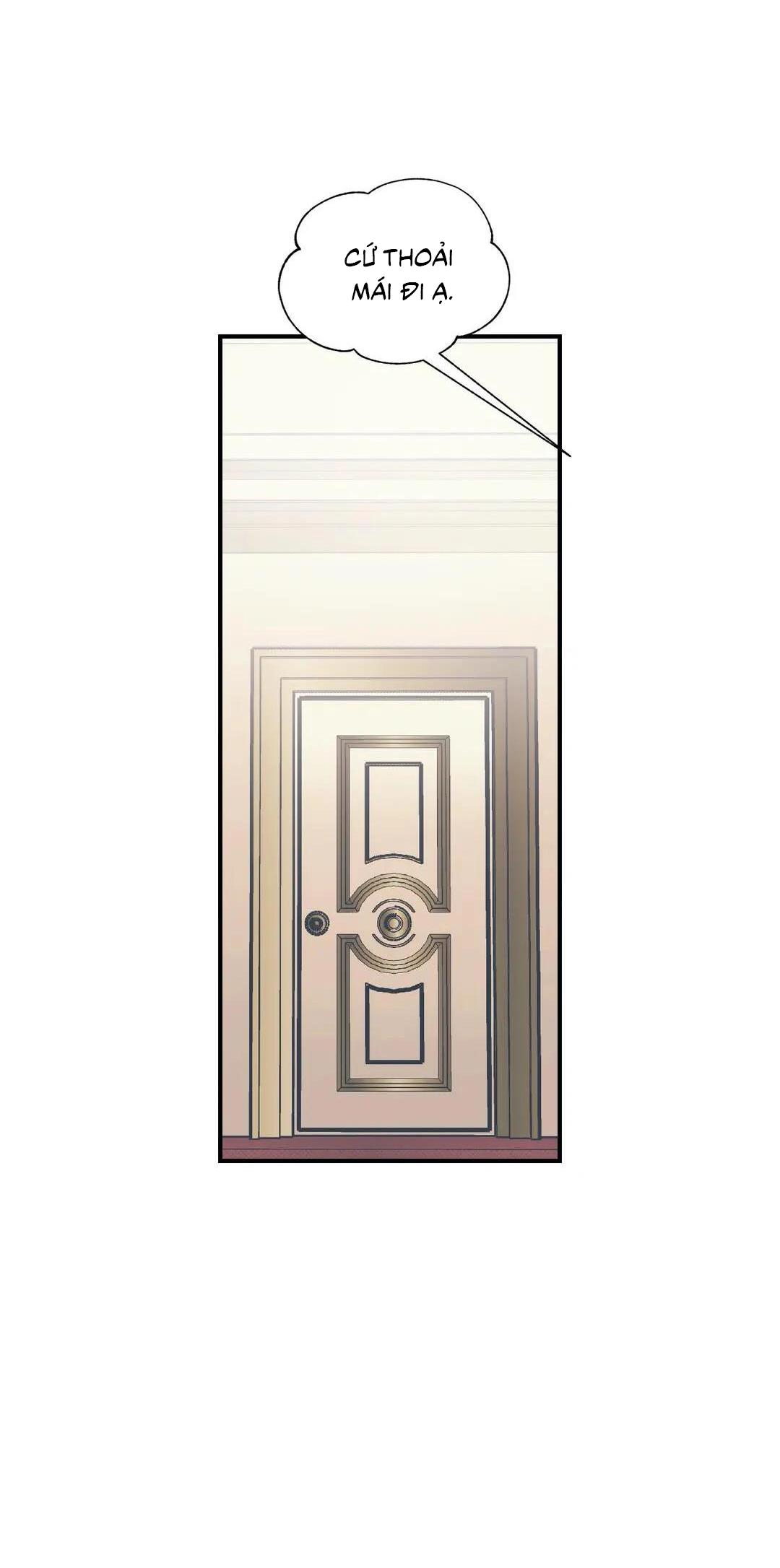 Chuyện Tình Triệu Won Chapter 10 - Next Chapter 11