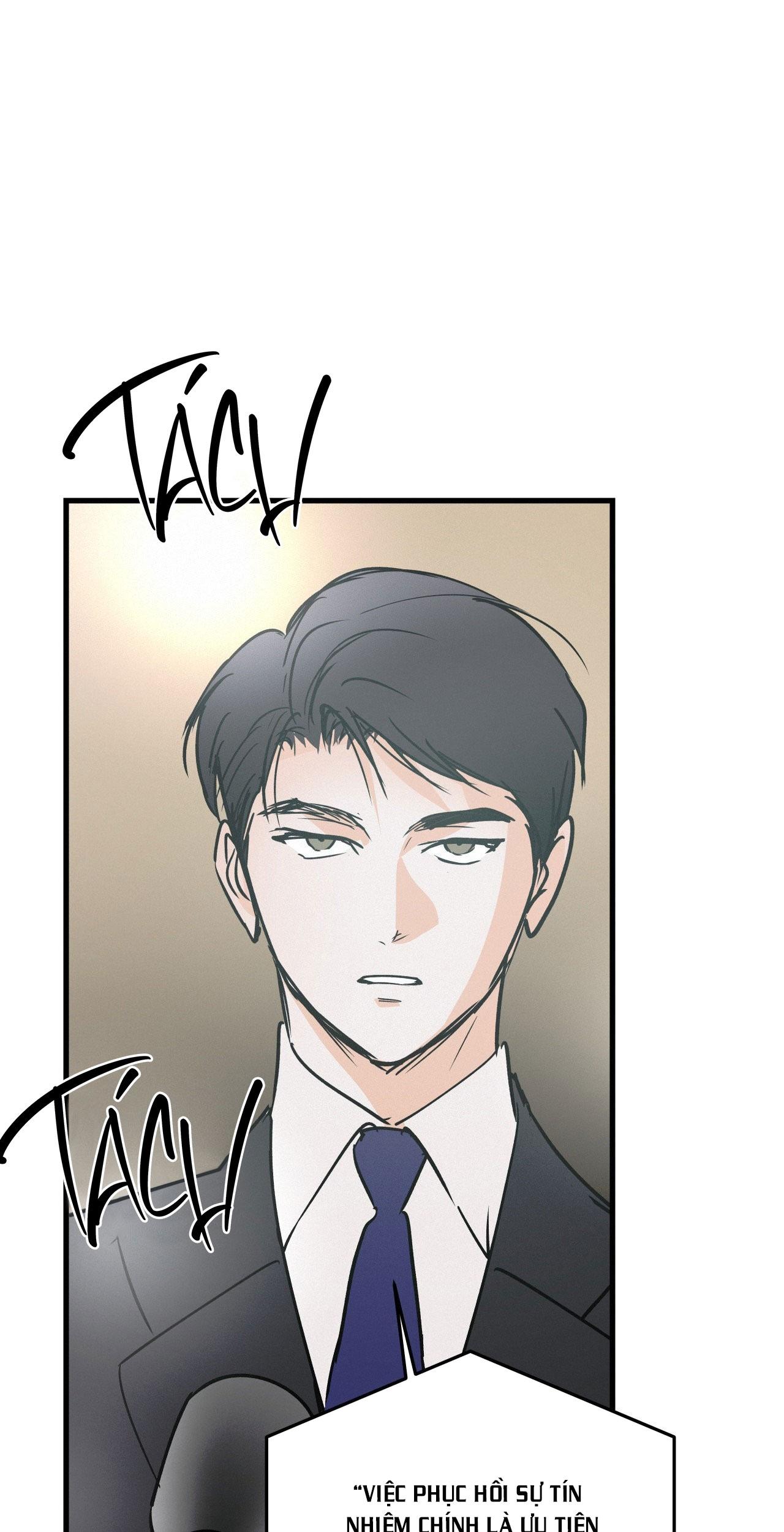 LIE AGAIN Chapter 65 - Next 