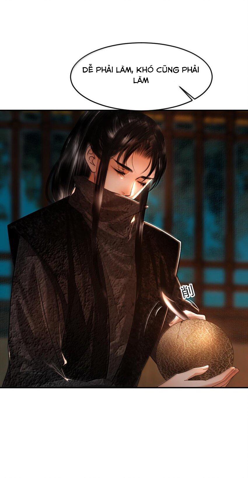 Vòng Luân Hồi Chapter 111 - Next 