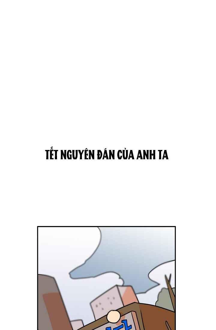 Dừng Lại, Tài Xế Chapter 28 Chap 28 - Next 