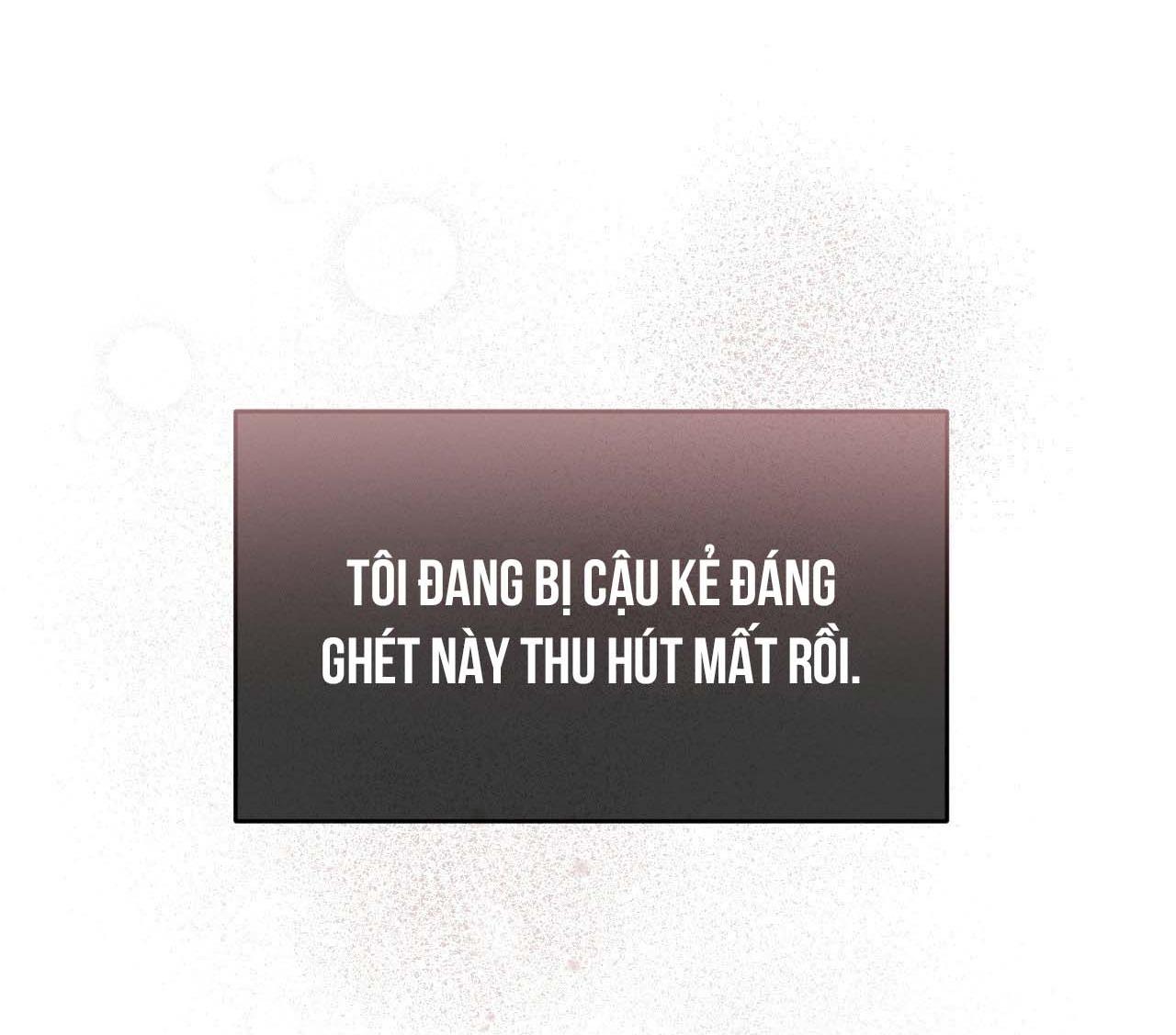 NHIỆT ĐỘ TIẾP XÚC Chapter 22 - Next Chapter 23