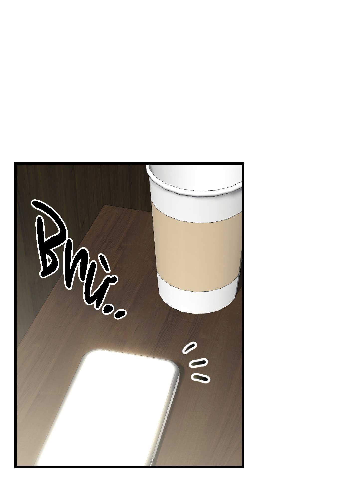 BLACK OUT Chapter 10 - Next 