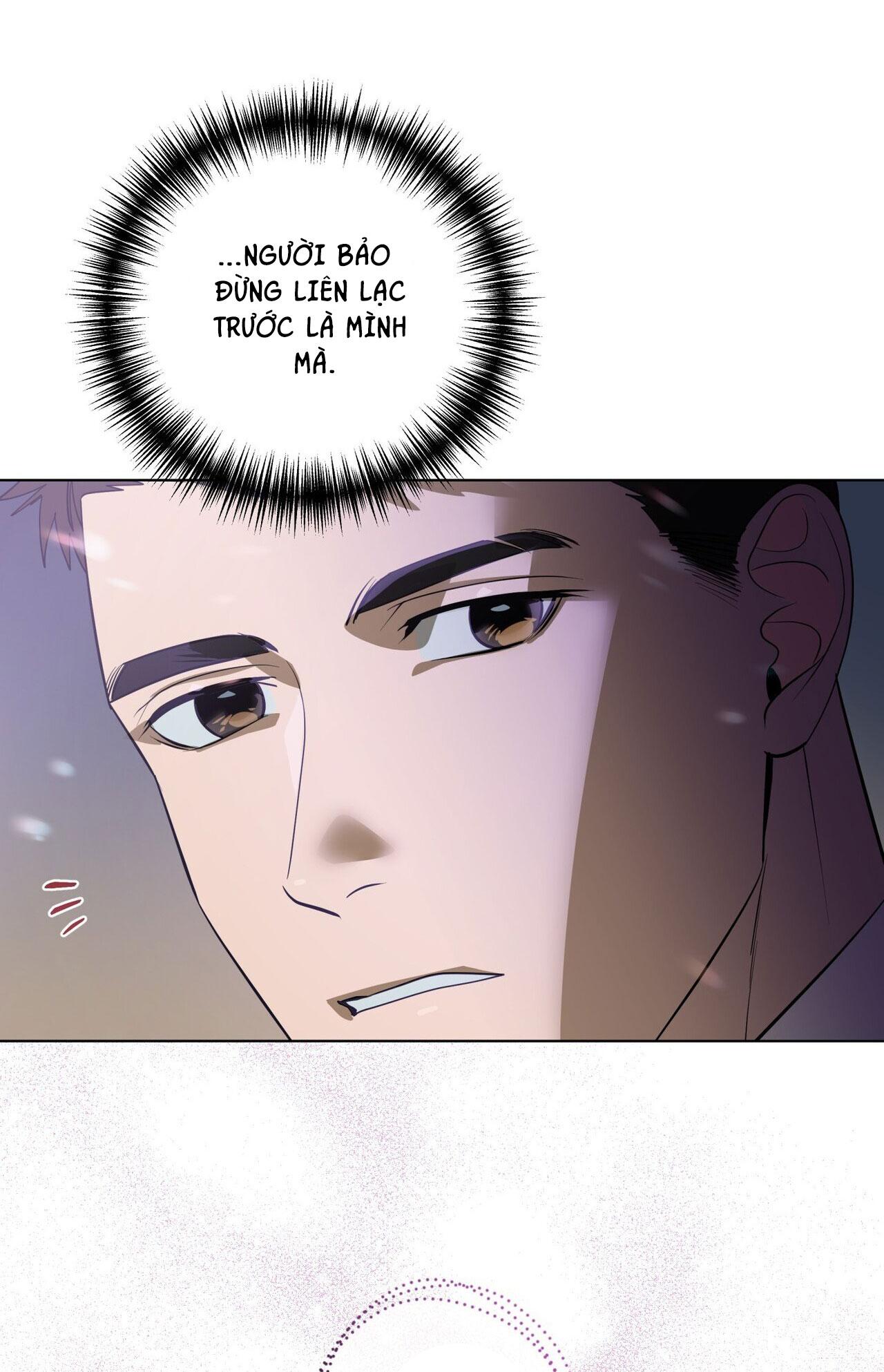 KIỆT TÁC Chapter 63 - Next 