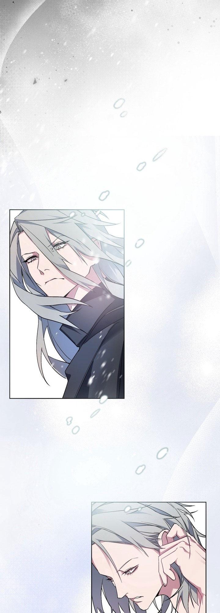 Room Without Windows Chapter 12 - Next 