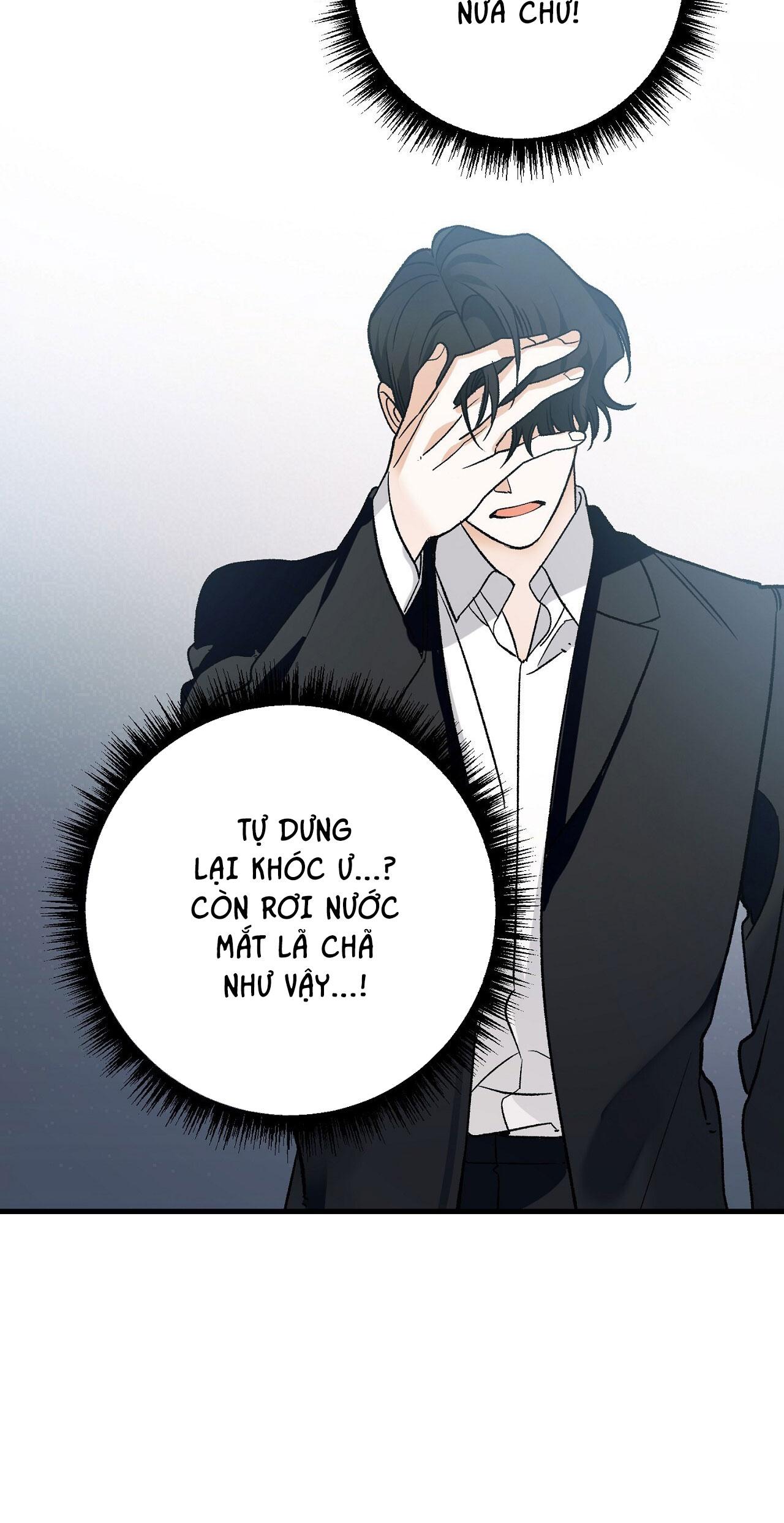 ĐIỀU KIỆN CỦA GUIDE Chapter 56 - Next 