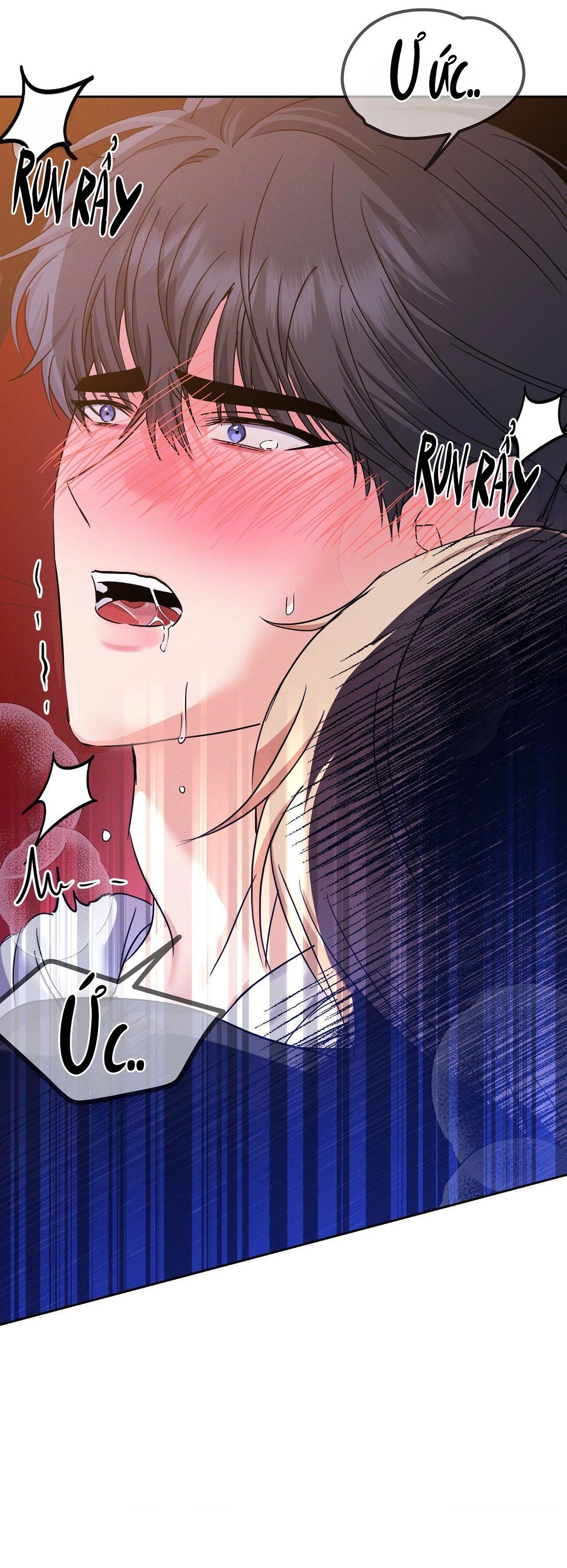 HƯỚNG DẪN TÌNH DỤC Chapter 5 - Next 