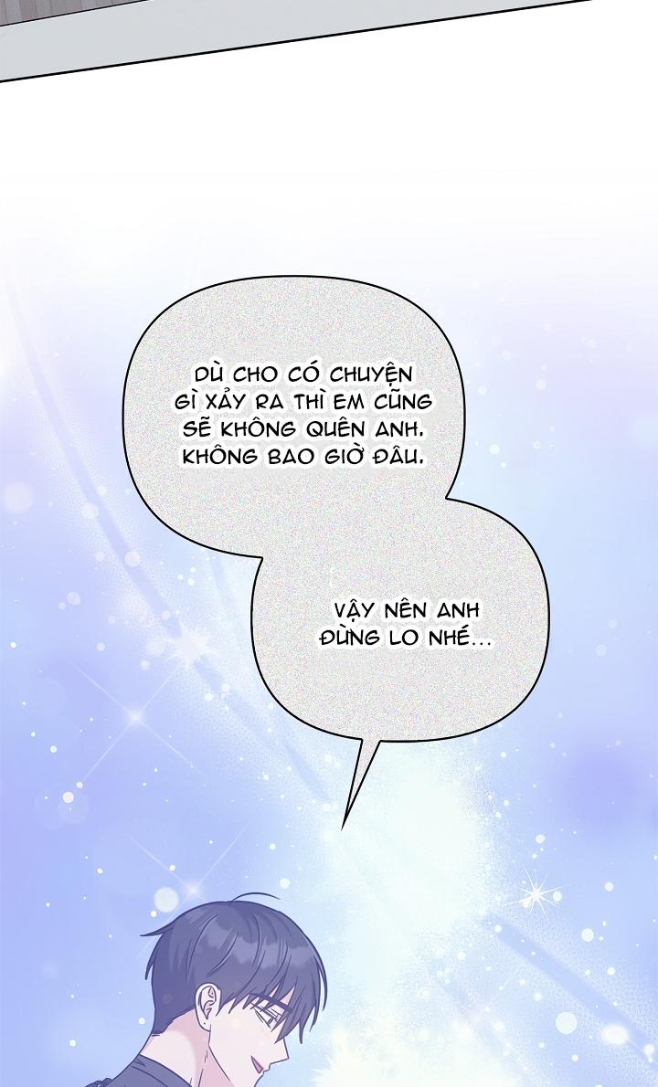 BẢN SAO ÂM HƯỞNG Chapter 48 - Trang 3