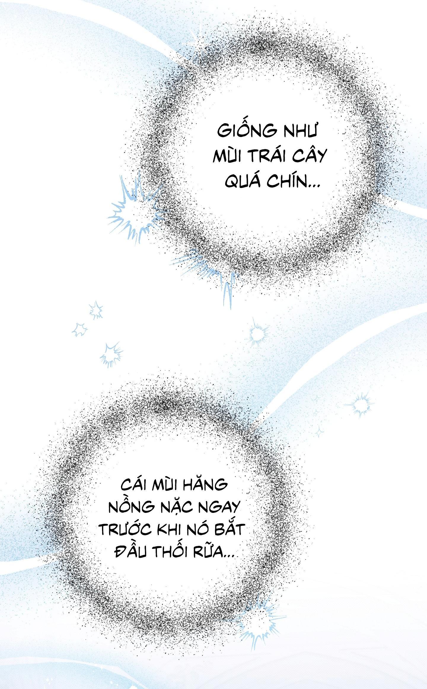 Xuyên Thành Bá Tước Omega Chapter 5 - Next 