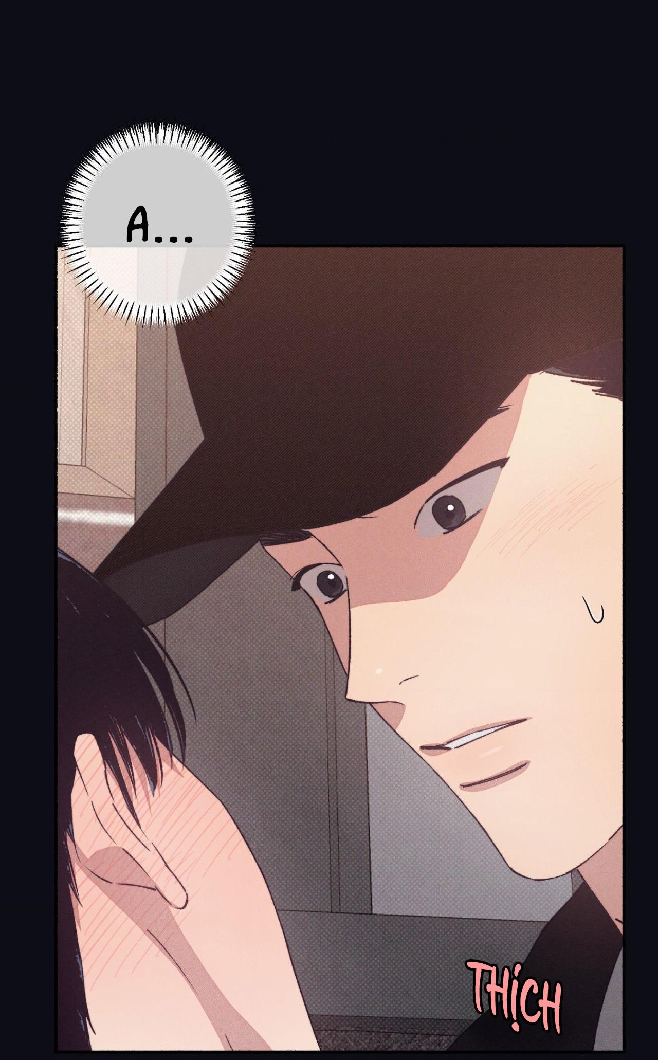 TỪ 1 ĐẾN 10 Chapter 40 - Next 