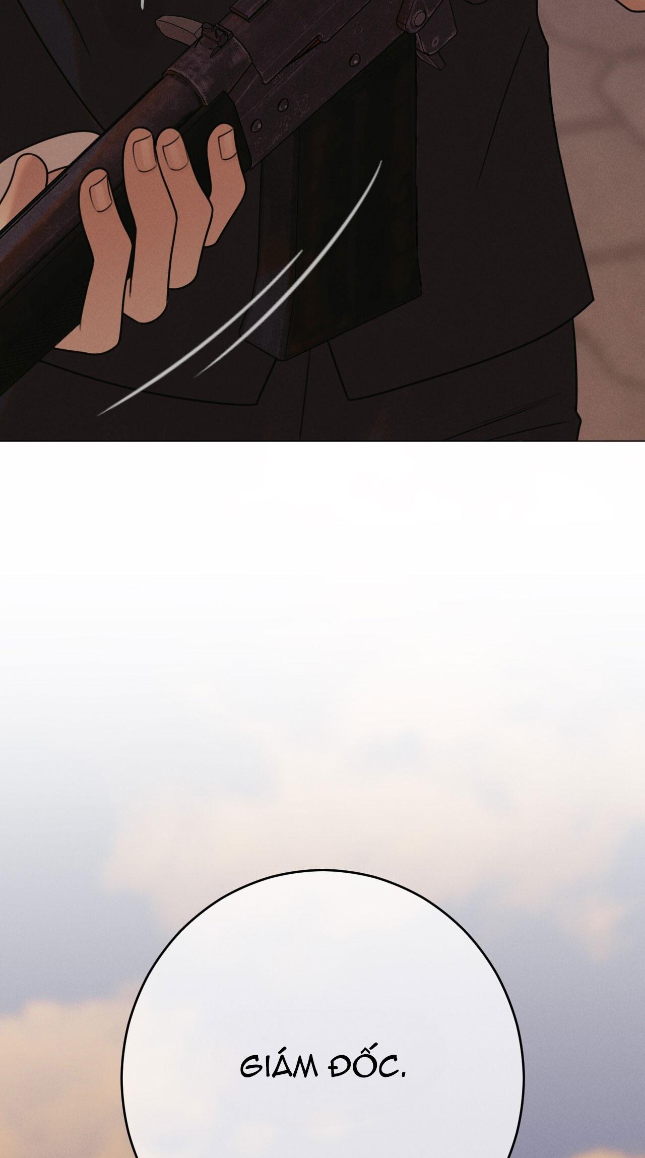 QUẺ BÓI GIẤC MƠ CỦA YÊU TINH Chapter 47 - Next 