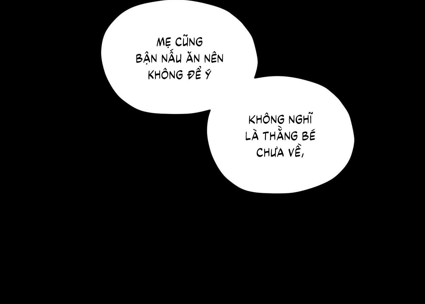 (CBunu) Đầm Sen Héo Úa Chapter 51 - Next Chapter 52