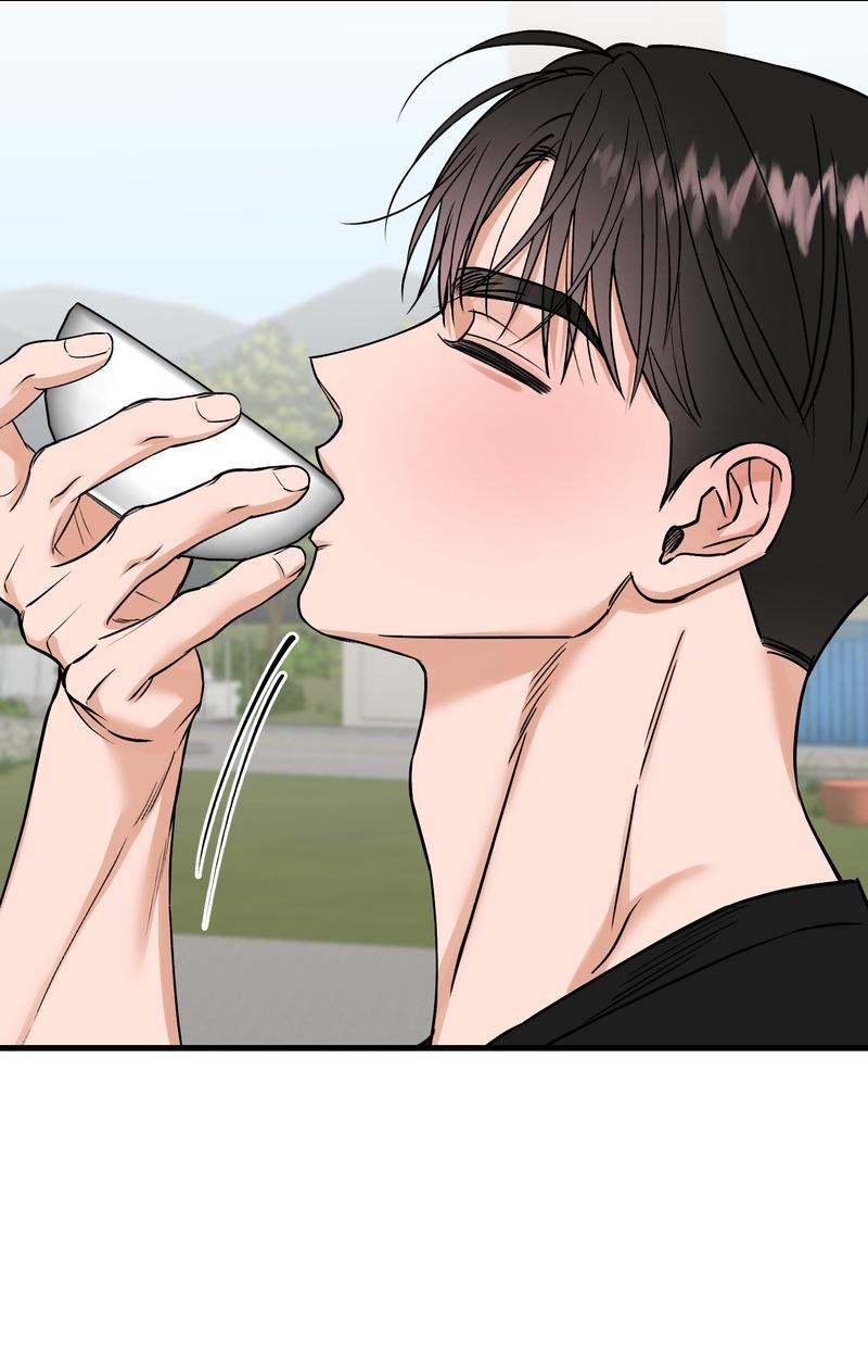 Tóm được em rồi! Chapter 7 - Next Chapter 8