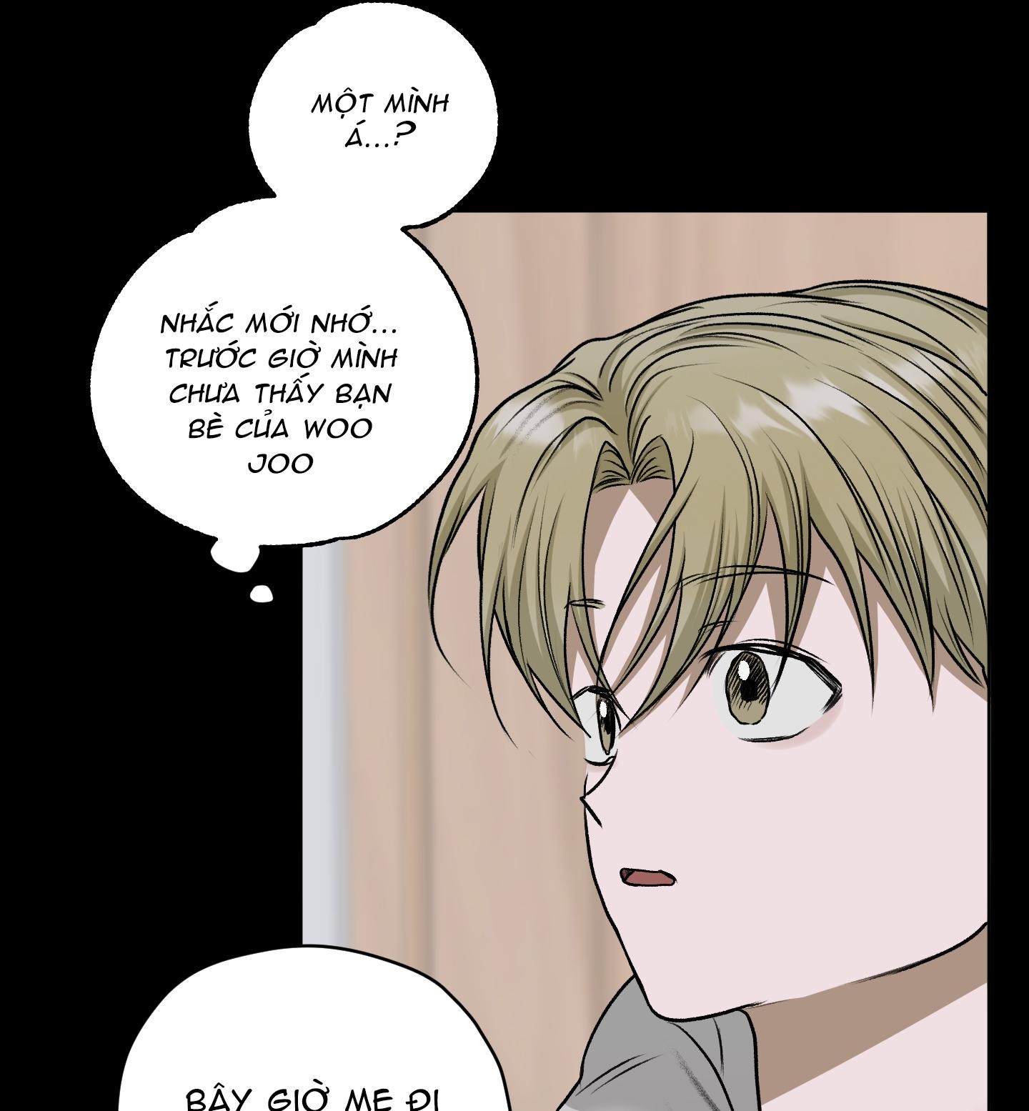 Đầm Hoa Sen Chapter 51 - Next 