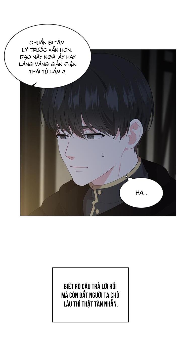 Who’s your daddy Chapter 20 - Next 