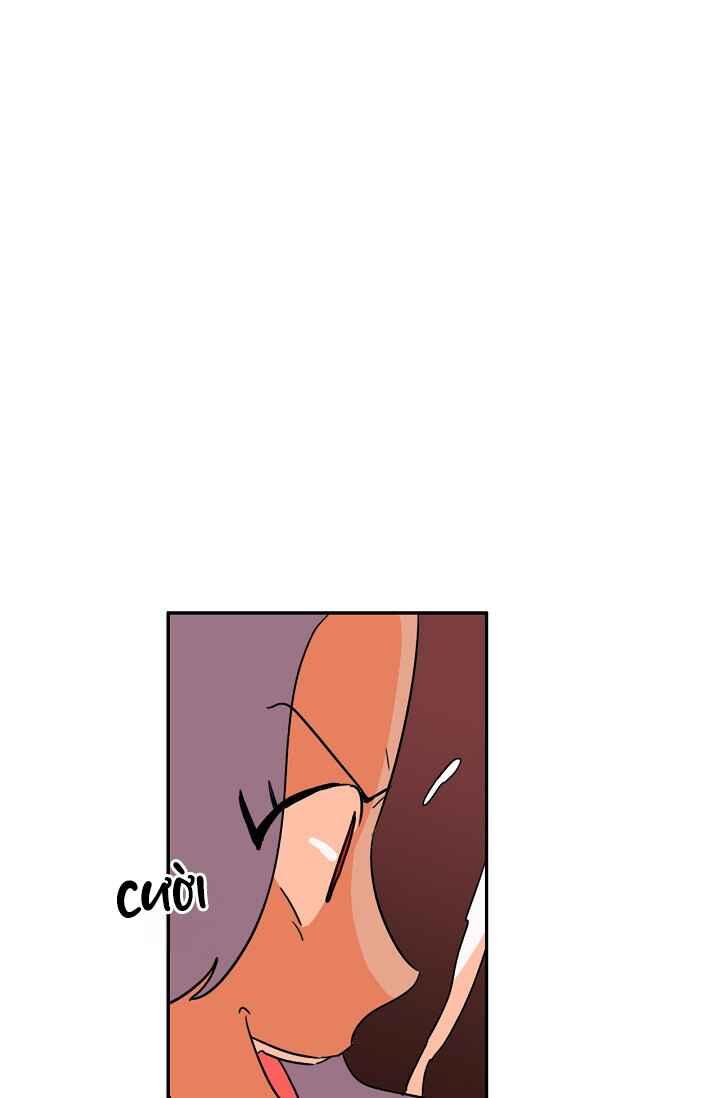 Dừng Lại, Tài Xế Chapter 24 Chap 24 - Trang 2