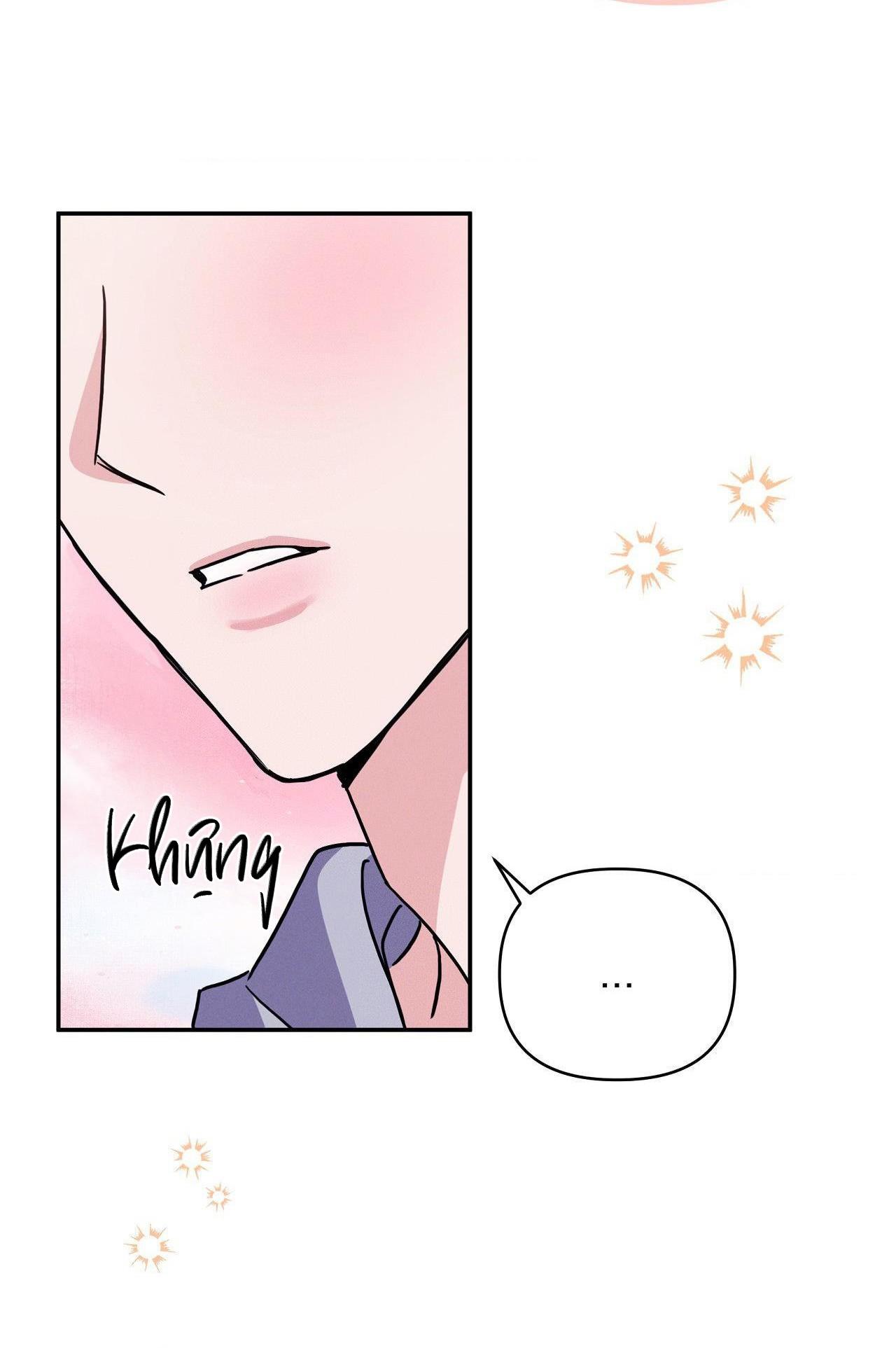 (CBunu) Cẩm Nang Fetish Chapter 4 H - Next Chapter 5 H+