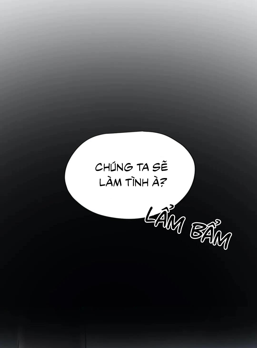 Chuyện tình triệu won Chapter 6 - Next 