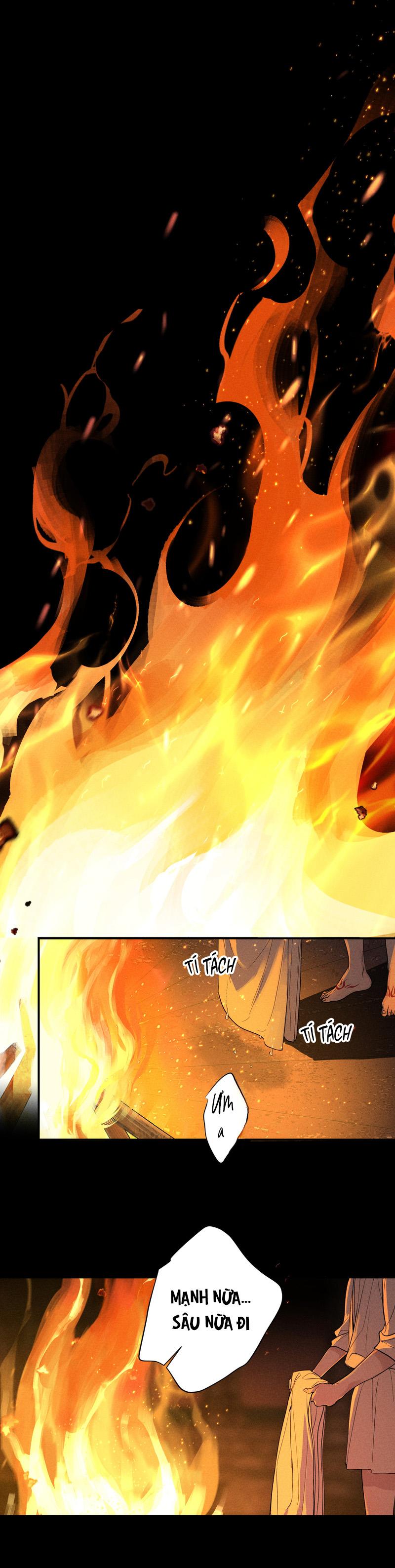 VI SỞ DỤC VI Chapter 7 - Next 