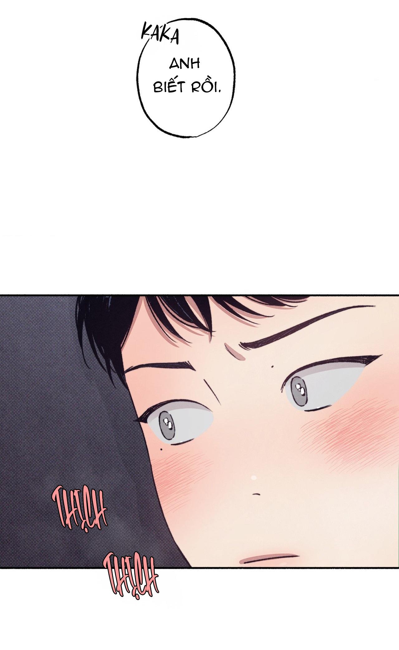 TỪ 1 ĐẾN 10 Chapter 41 - Next 