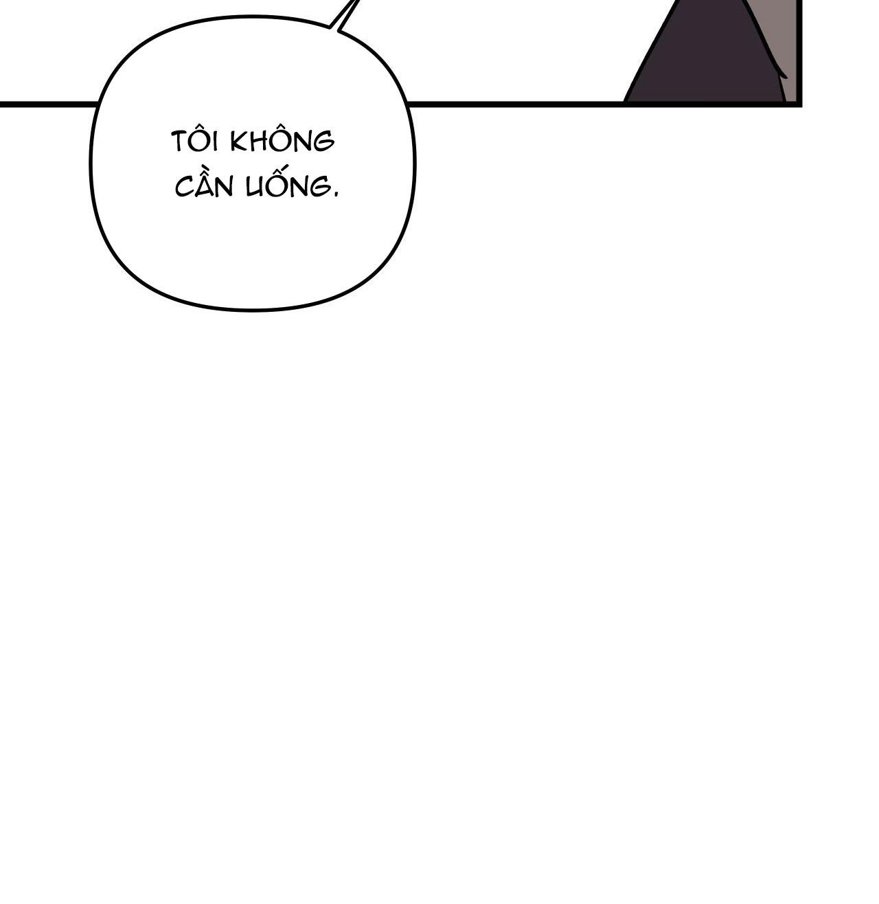 LIE AGAIN Chapter 61 - Next 