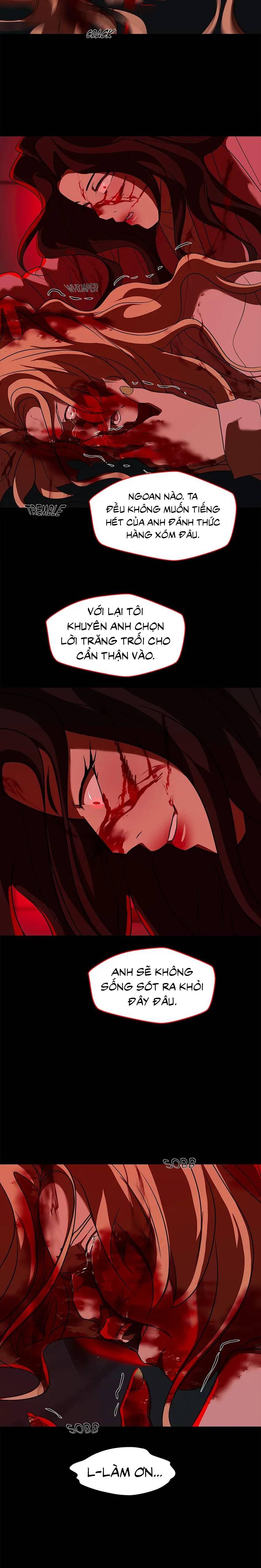 Love murder basketball Chapter 62 - Next Chapter 63