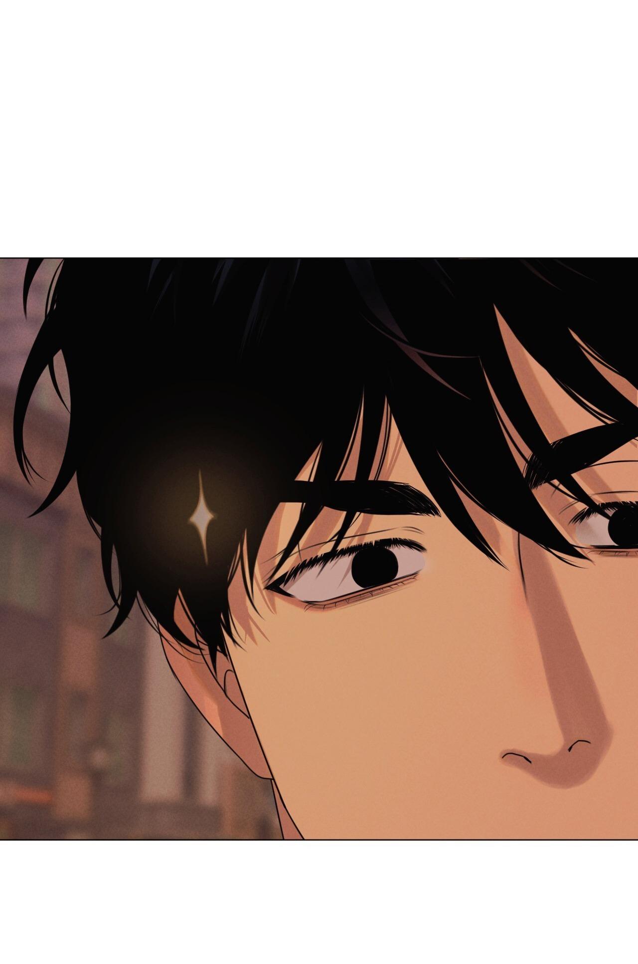 QUẺ BÓI GIẤC MƠ CỦA YÊU TINH Chapter 46 - Next Chapter 47