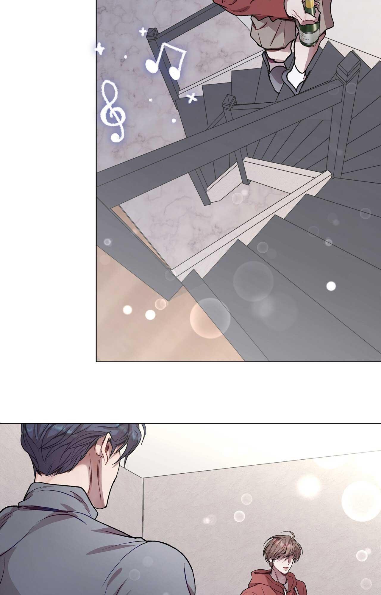 LỐI SỐNG ÍCH KỶ Chapter 83 - Next Chapter 84