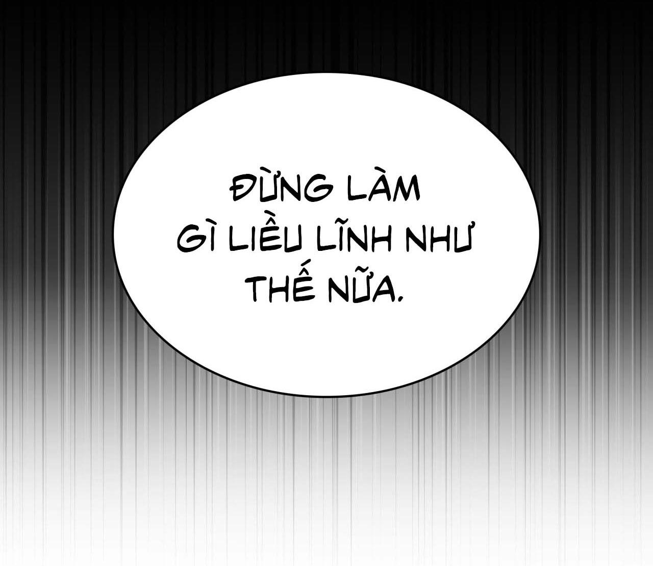 Raw Chapter 44 - Next Chapter 45